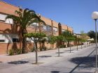 miniatura Campus of the University of Alicante 6